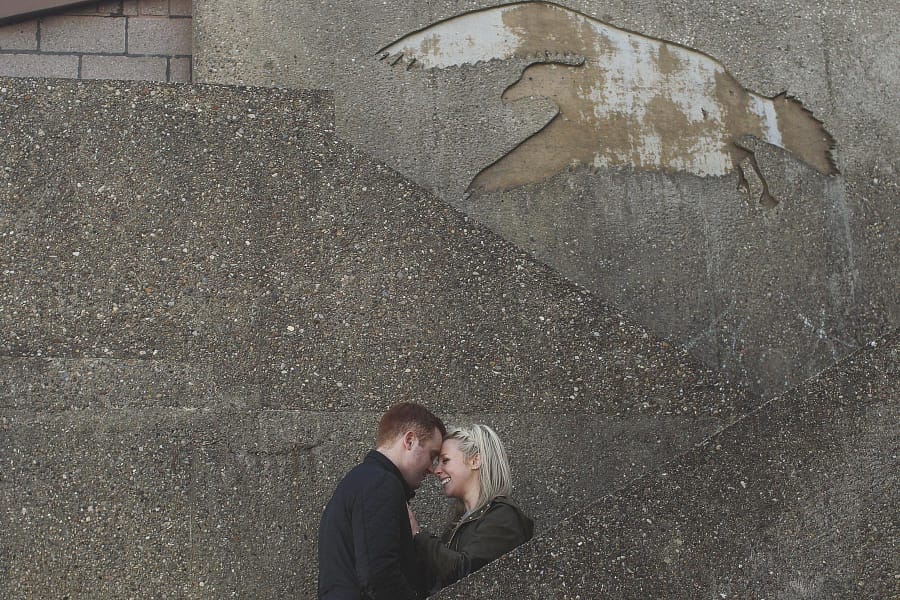 Scarborough-Seaside-Engagement-Shoot-22