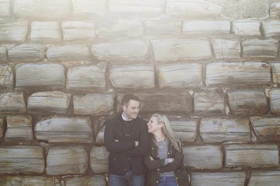 Scarborough-Seaside-Engagement-Shoot-23