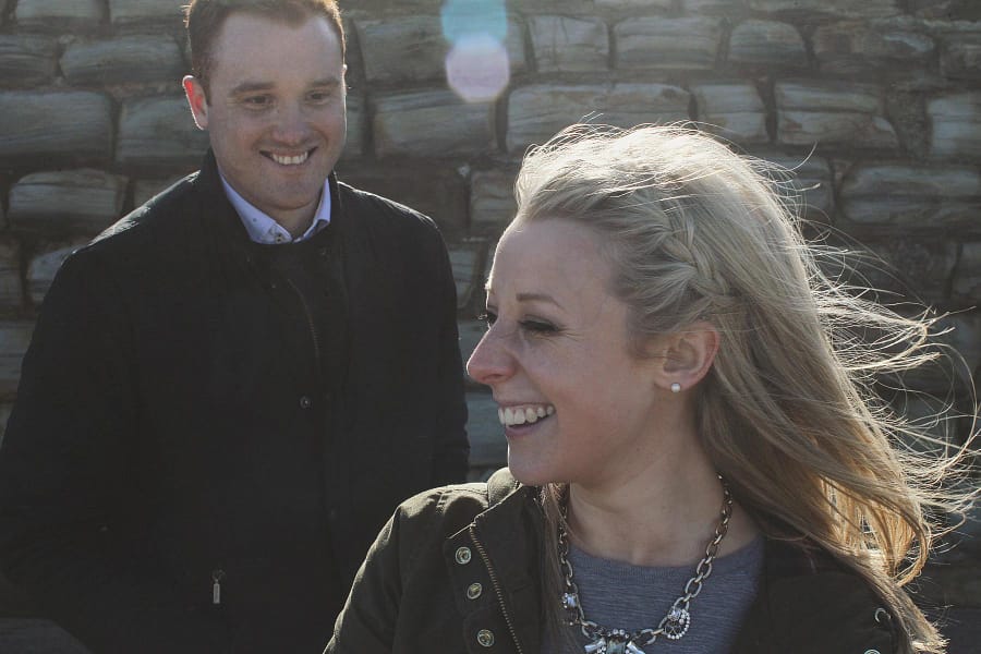 Scarborough-Seaside-Engagement-Shoot-24