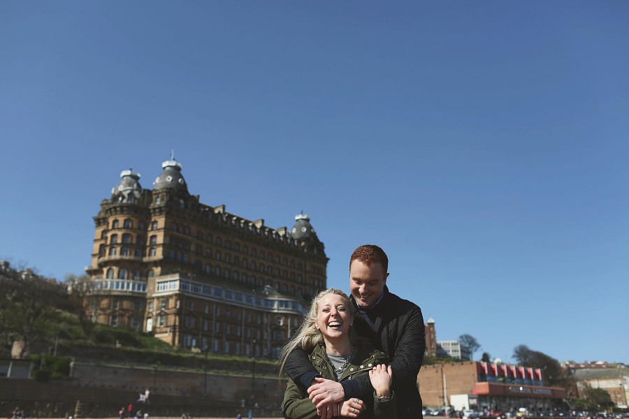 Scarborough-Seaside-Engagement-Shoot-3