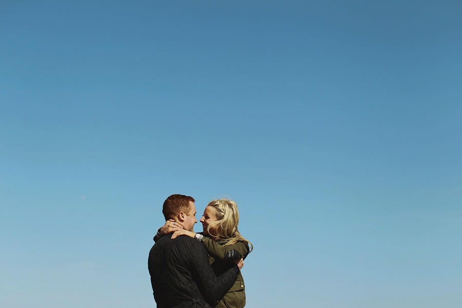 Scarborough-Seaside-Engagement-Shoot-4