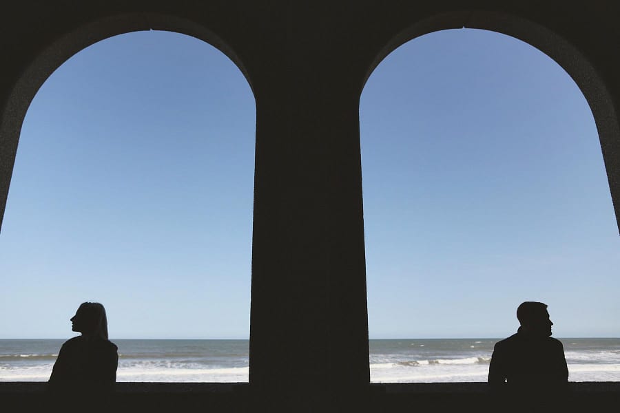 Scarborough-Seaside-Engagement-Shoot-5