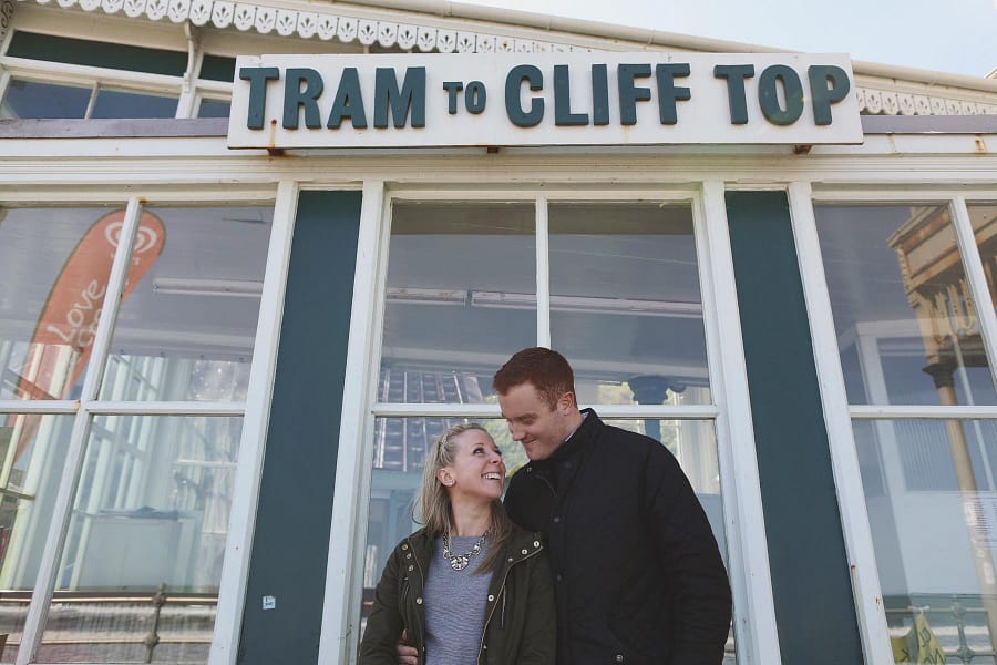 Scarborough-Seaside-Engagement-Shoot-6