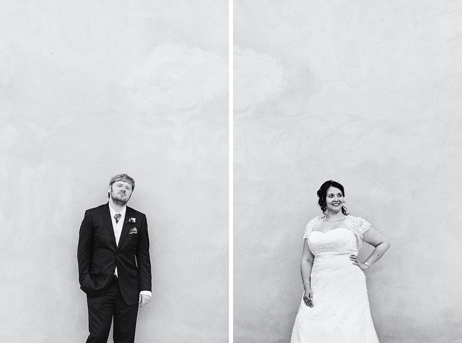 International Wedding Photography Destination Wedding Photographer