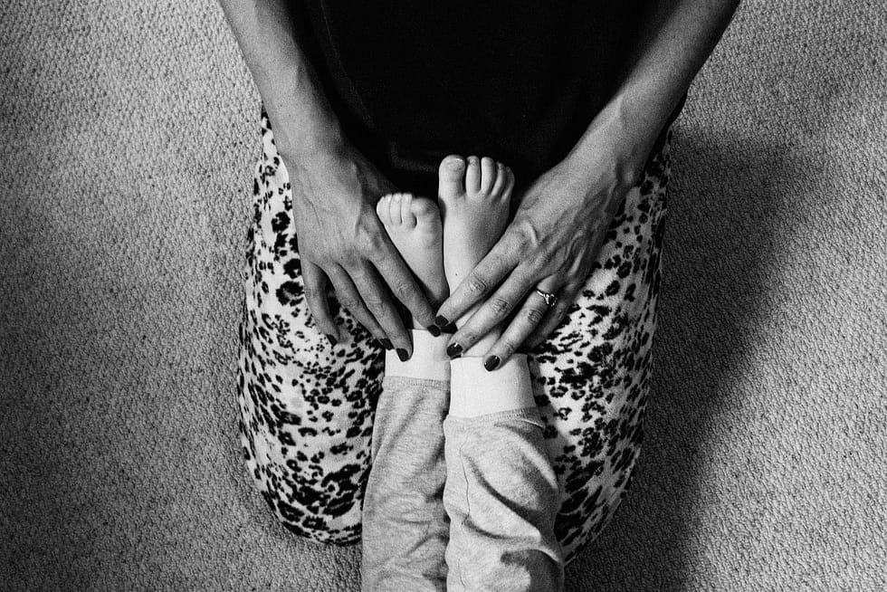 East Riddlesden Hall Wedding Photography