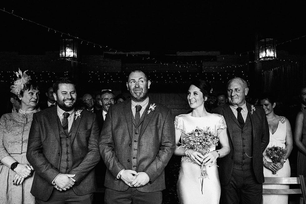 East Riddlesden Hall Wedding Photographer