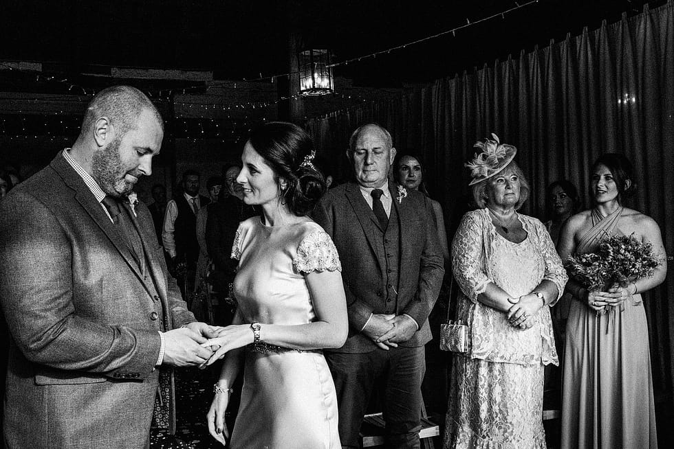 East Riddlesden Hall Wedding Photographer