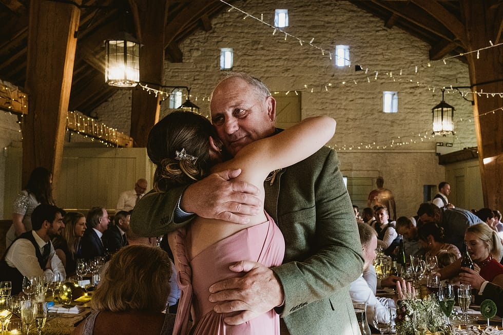 East Riddlesden Hall Wedding