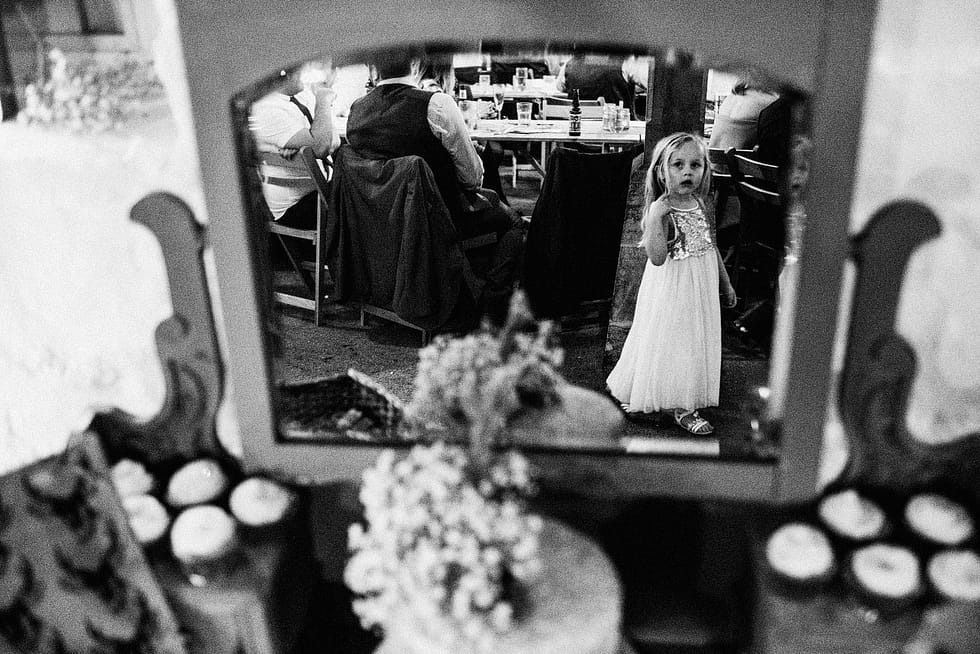 East Riddlesden Hall Wedding Photographers