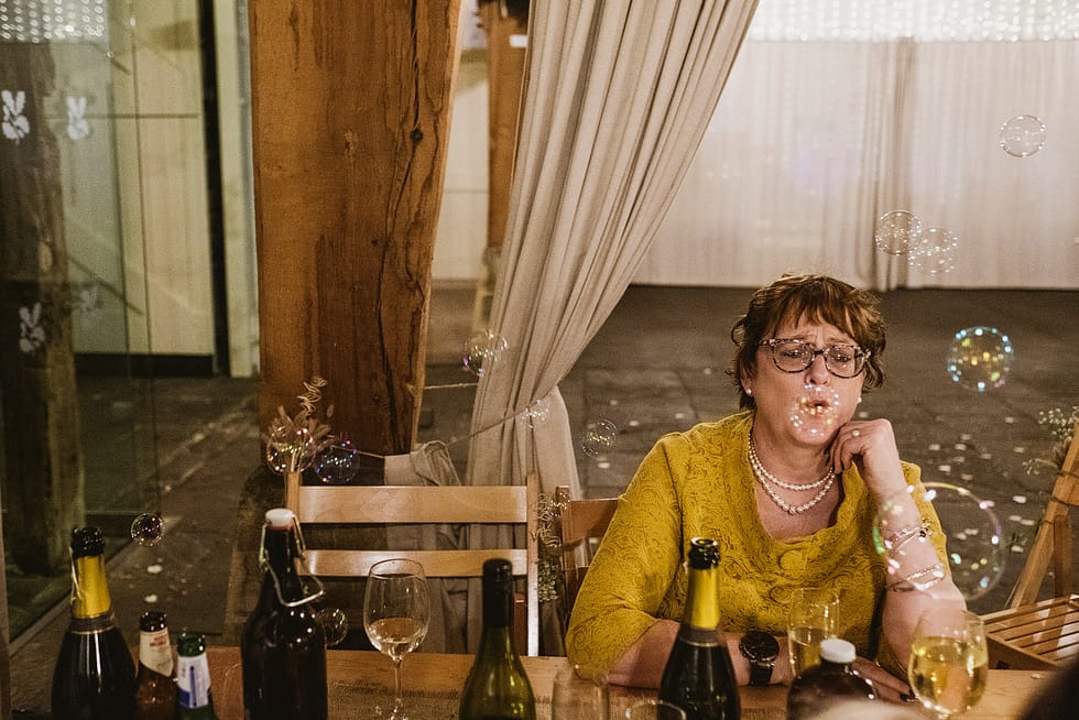 East Riddlesden Hall Wedding Photographers