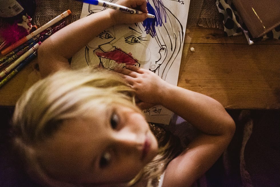 West Yorkshire Wedding Photographer