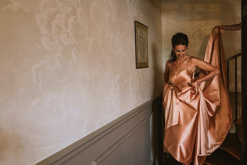 The Ned Wedding Photographer