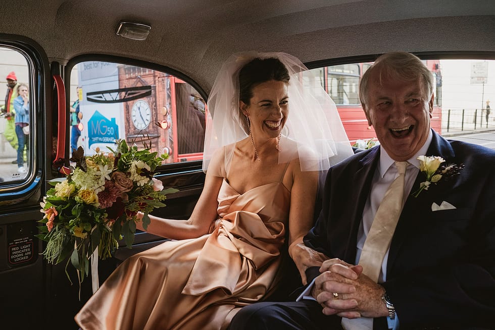 The Ned Wedding Photographer