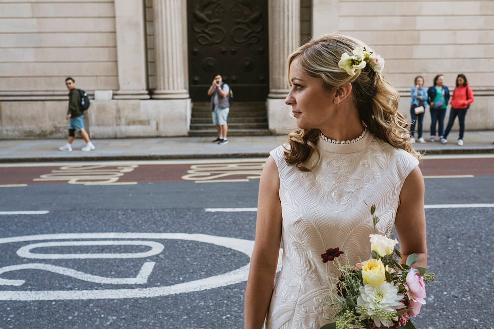 The Ned Wedding Photographer