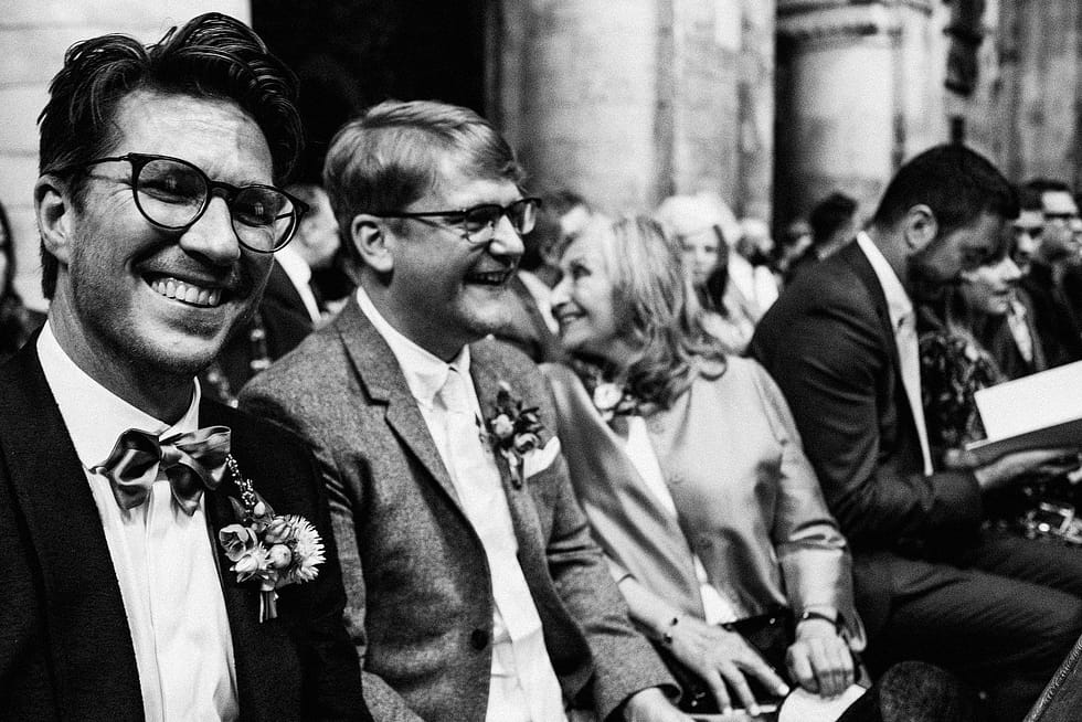 The Ned Wedding Photographer