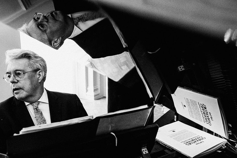 St Bartholomew The Great Wedding