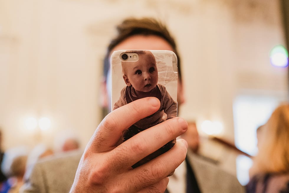 The Ned Wedding Photographers