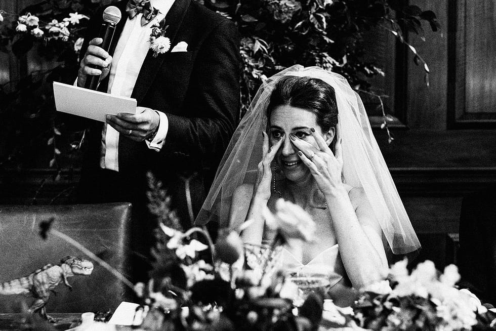 The Ned Wedding Photographers