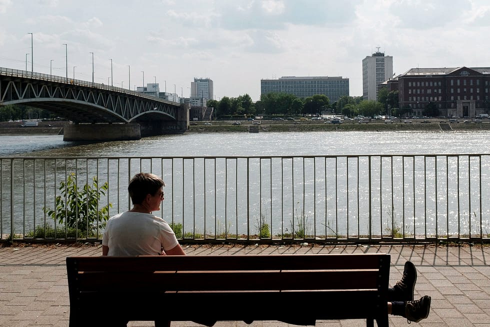 Budapest Street Photography-13