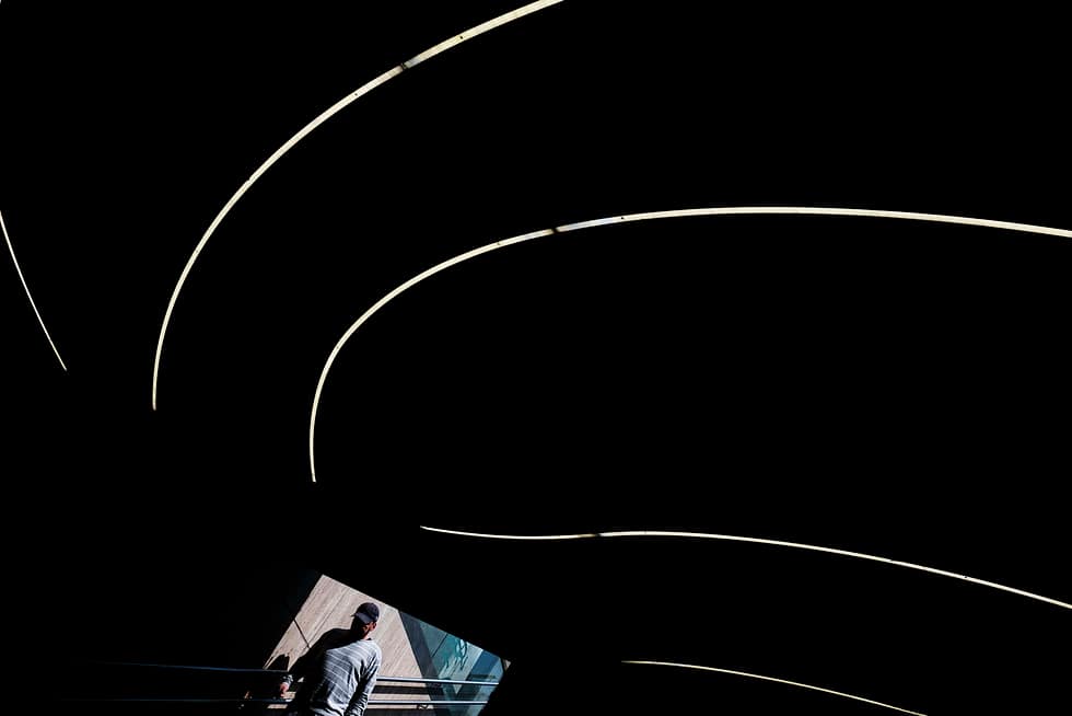 Budapest Street Photography-15