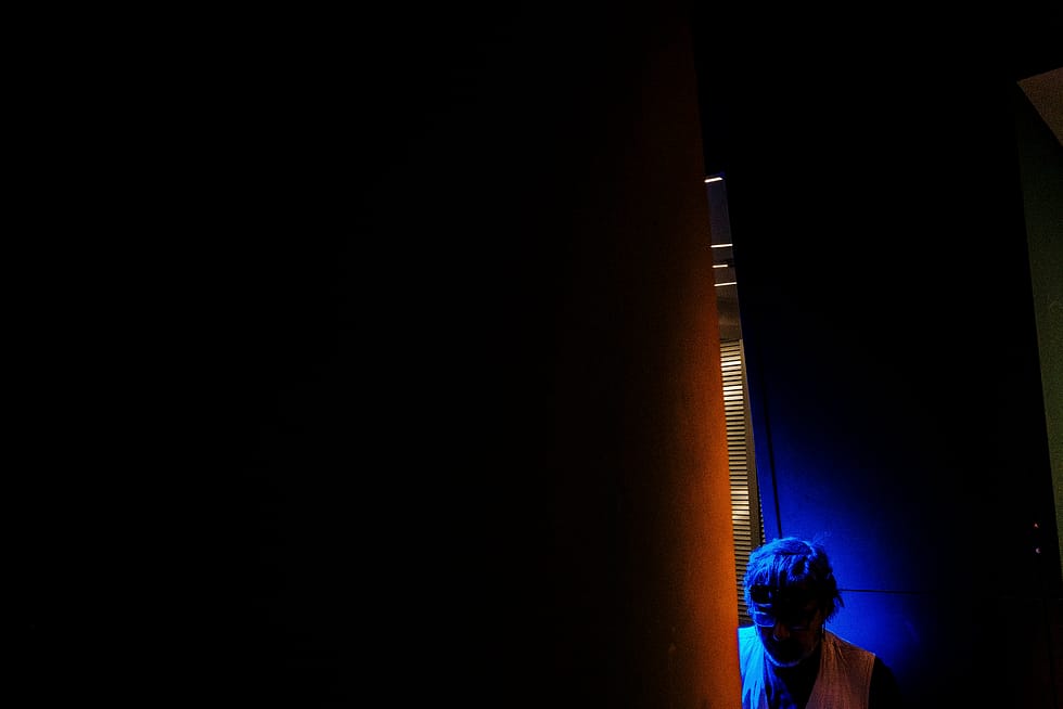 Budapest Street Photography-16