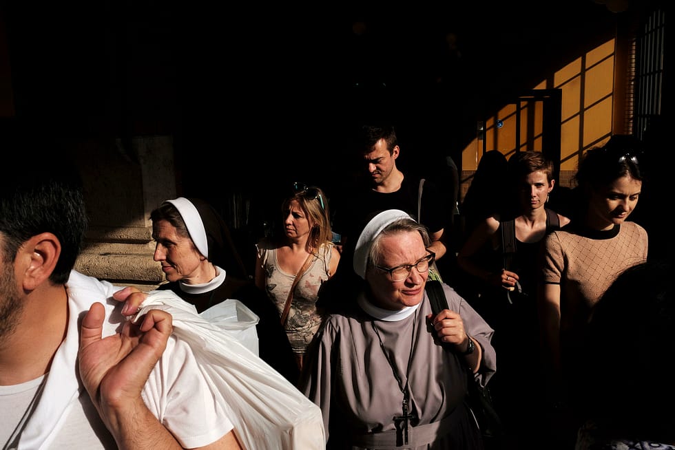 Budapest Street Photography-17