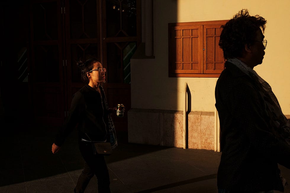 Budapest Street Photography-18