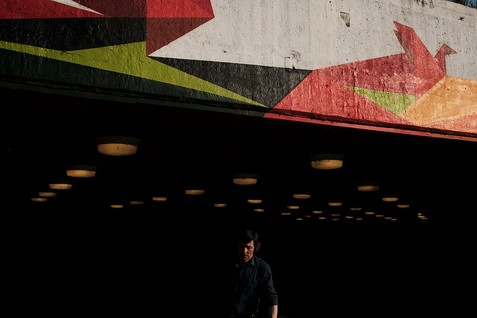 Budapest Street Photography-21