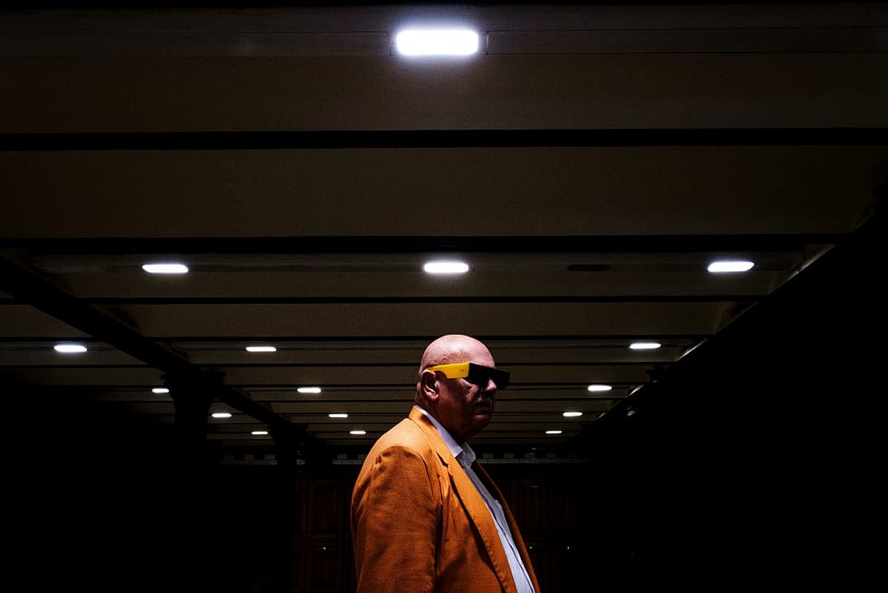 Budapest Street Photography-3