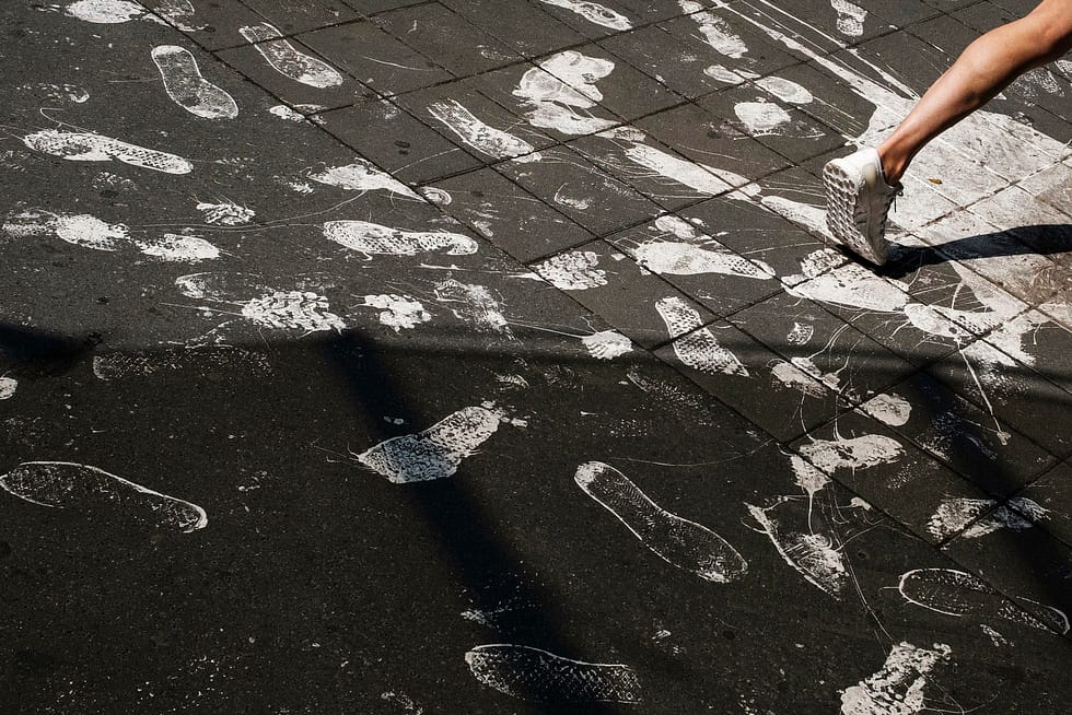 Budapest Street Photography-5