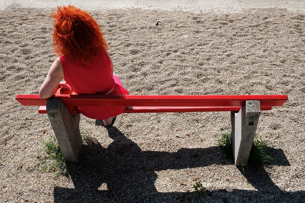 Budapest Street Photography-6