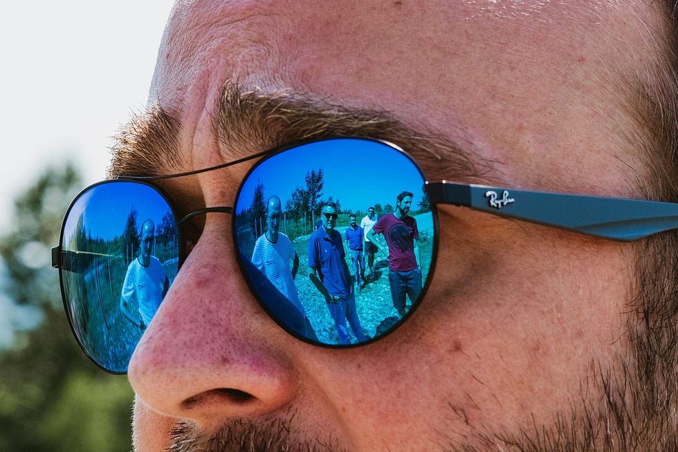 krakow wedding photographer