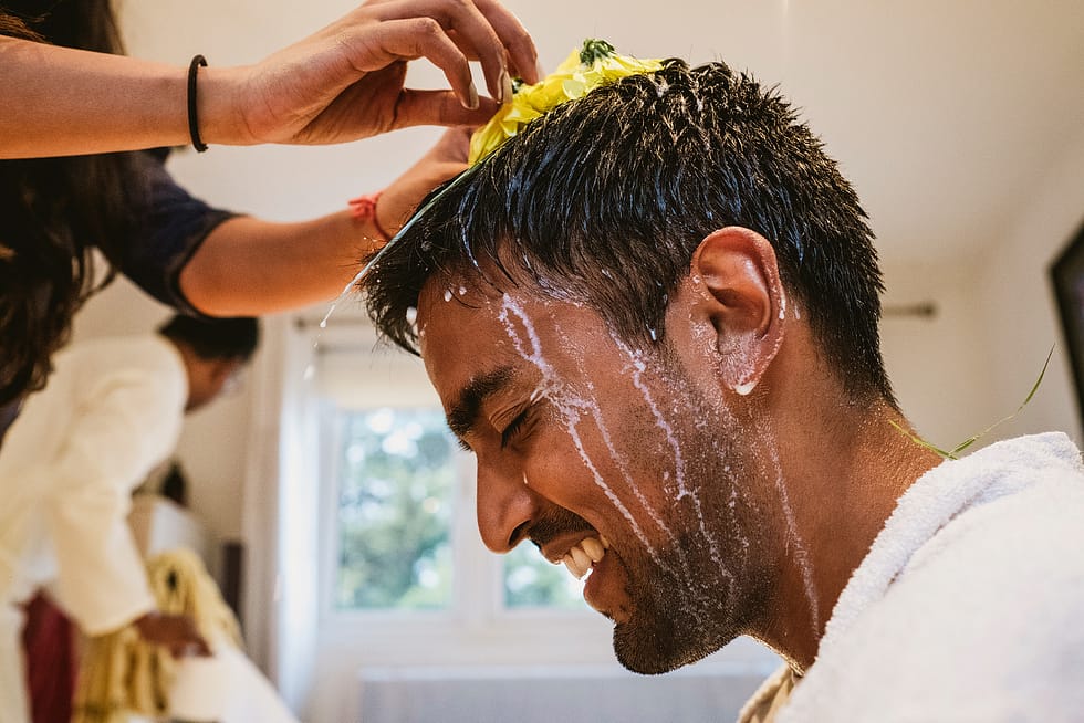 london indian wedding photography