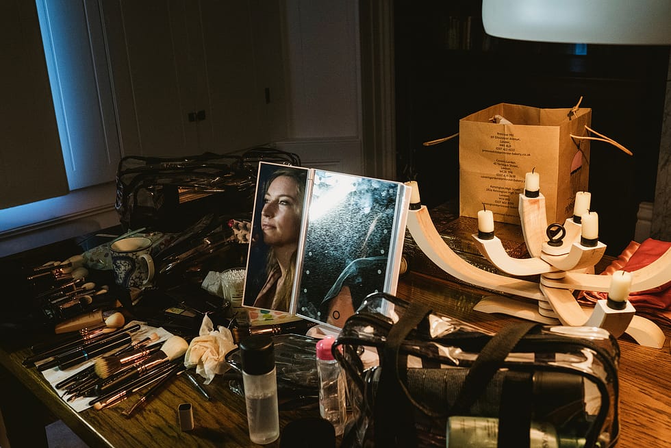 london indian wedding photography