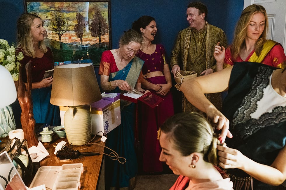 london indian wedding photography
