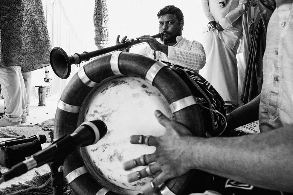 Leyton Great Hall Wedding Photographer