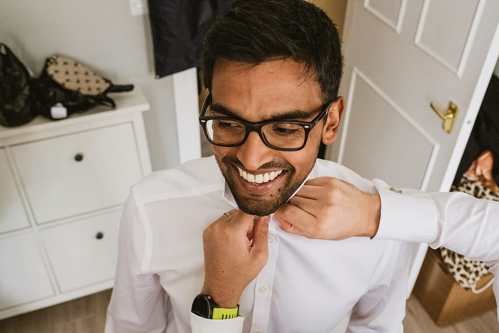 london indian wedding photographer