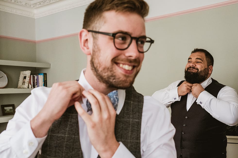 london indian wedding photographer