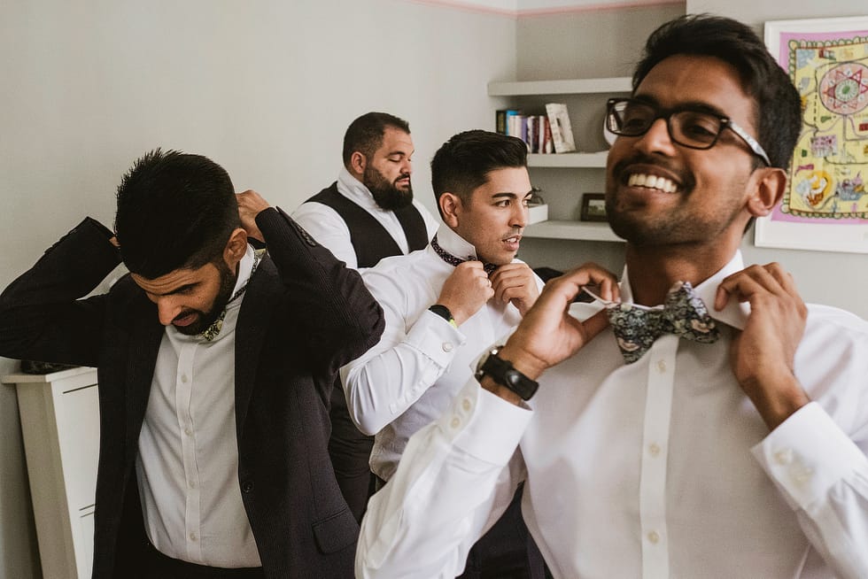 london indian wedding photographer
