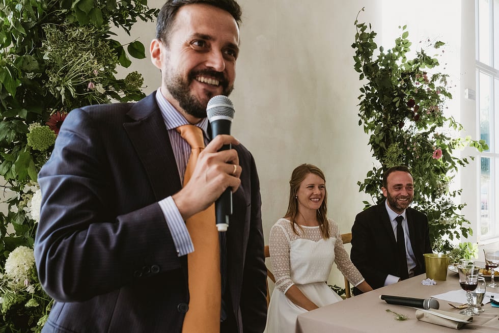 krakow wedding photographer