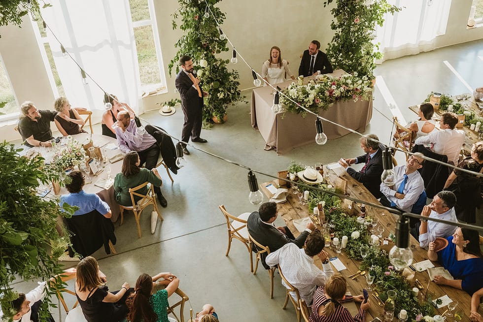 krakow wedding photographer