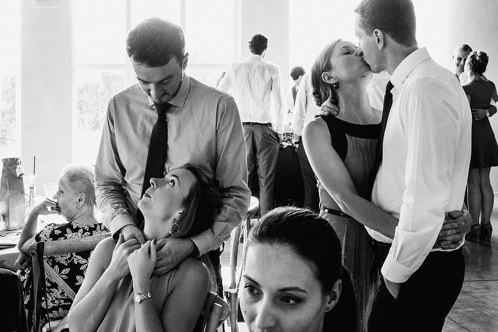 krakow wedding photographer