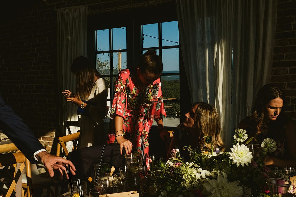 krakow wedding photographer