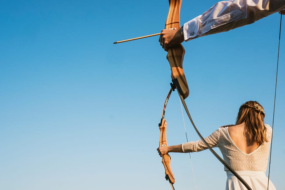 krakow wedding photography