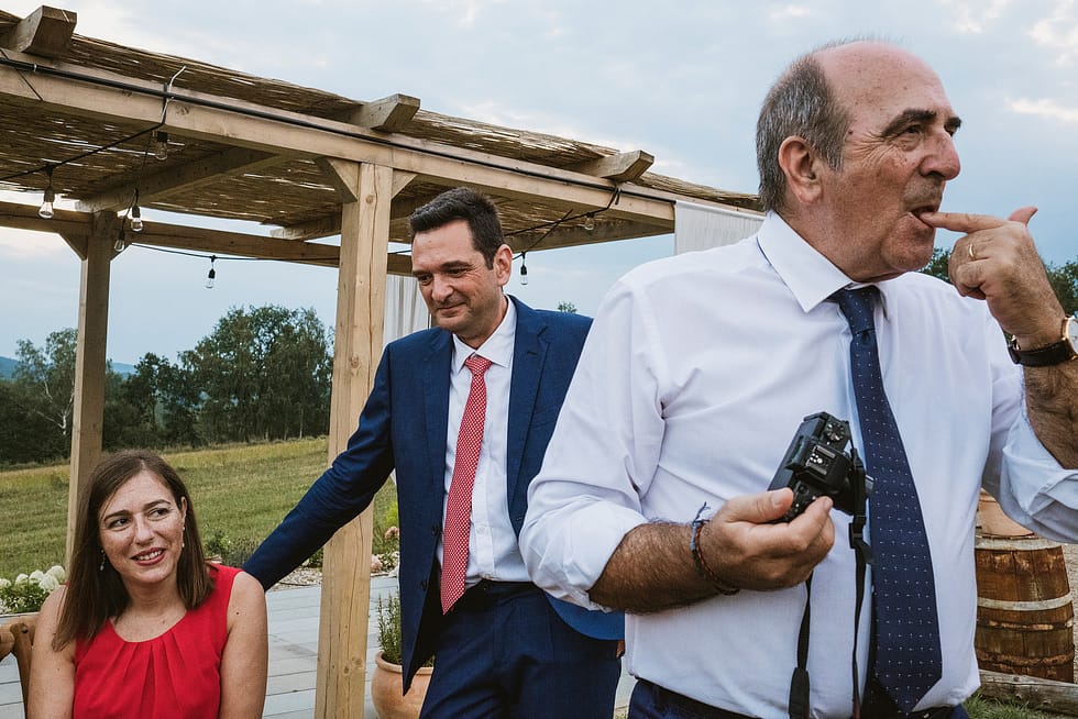 Poland Wedding Photographer
