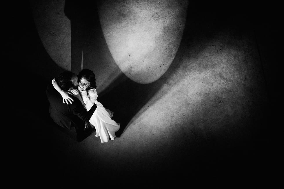 Poland Wedding Photographers