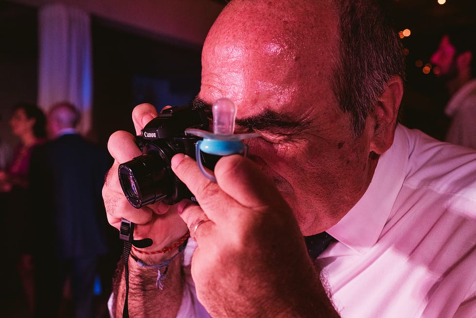 Poland Wedding Photographers