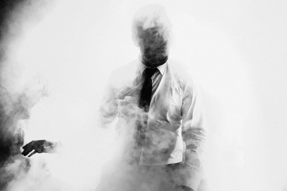 Poland Wedding Photographers