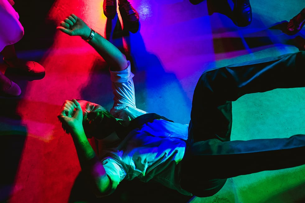 Poland Krakow Wedding Photographer