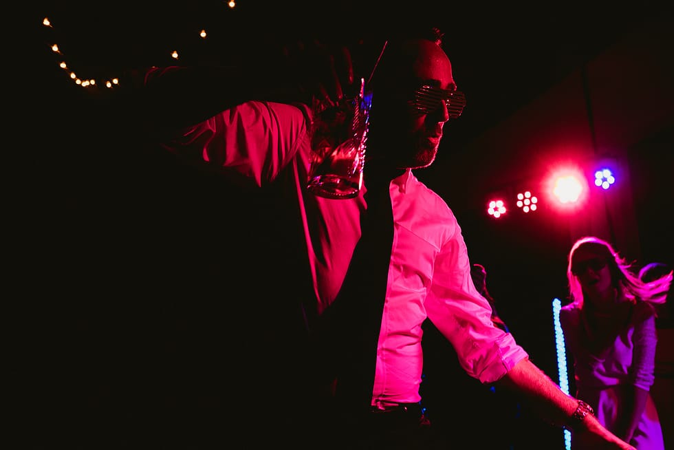 Poland Krakow Wedding Photographers